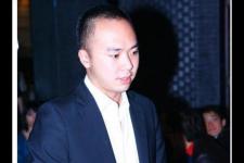 李宗瑞王予柔视频mp4（27.5G视频入狱的李宗瑞）