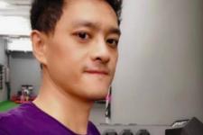 赵英俊去世原因（赵英俊被曝肝癌去世）