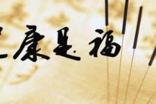 张一山倒下了年仅25岁（27岁张一山身体亮红灯）