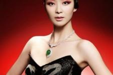 王艳的个人资料（王艳的个人资料盘点）