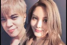 罗志祥舌吻（罗志祥妈妈与儿子舌吻照曝光）