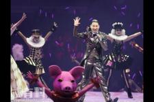 一起呼叫 没有烦恼（抖音一起呼叫没有烦恼是什么歌）