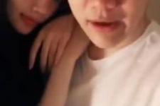 李小璐和谁出了轨（李小璐出轨始末贾乃亮离婚）