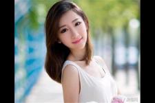 女主播mini（昔日的斗鱼三骚郭mini）