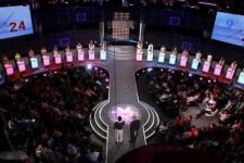 非诚勿扰邢星牵手成功（非诚勿扰火了九年）