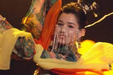 哈妮克孜被弄进医院（曝哈妮克孜被大佬玩到送医院）