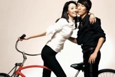 陈羽凡白百合高调复合（陈羽凡复出已与白百何复合）