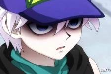 富坚义博老婆（富坚义博轶事）