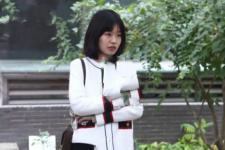 朱军与弦子事件始末（朱军和弦子的事件）