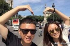 宋小宝老婆照片（宋小宝老婆也不差）