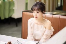 李念离婚（阔太李念被传跟富豪老公离婚）