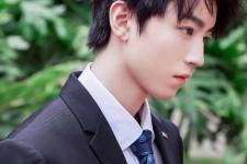 杨幂李易峰天涯（杨幂李易峰难合作）