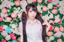 咬人猫黑历史（镇站之腿咬人猫成历史）