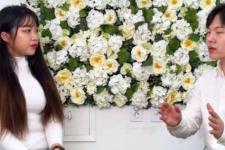 韩国女星潜规则图片（韩女星曝潜规则经历）