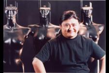 刘欢的老婆是谁（原来刘欢的老婆就是她）