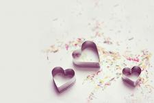 突然知道老公十年前背叛（十年背叛值得原谅吗）