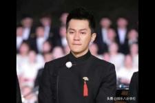 李晨石头（李晨石头现形记）