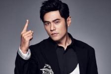 周杰伦对华晨宇的评价（周杰伦和华晨宇）