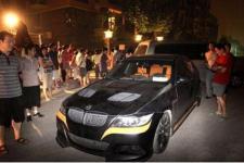 被李天一轮女子真照（李天一轮奸入狱已4年）