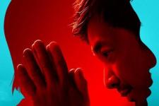 印度格列宁（印度仿制格列宁多少钱）