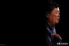 老公买房老婆该拿钱吗（2021年有必要拿钱买房）