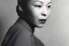 突然知道老公十年前背叛（背叛十年婚姻的丈夫）