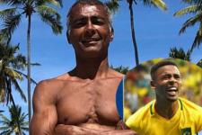 喜爱夜蒲cat（这些巨星都喜爱夜蒲泡妞）