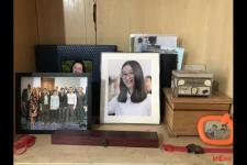 章莹颖的头找到了（失去章莹颖的929天）