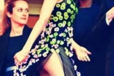 章子怡 三重门（章子怡三重门事件始末）