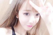 lol童话（童话因吃鸡过多LOL越来越准）