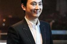 王思聪 陈雅婷（王思聪为什么会选择陈雅婷）