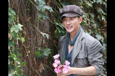 罗晋整容（罗晋整容是怎么回事）