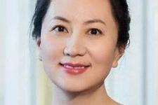 孟晚舟的真实国籍（孟晚舟的国籍）