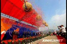 外围可三通可液体是什么意思（大三通基础是什么）