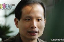 方舟子为何躲到美国（方舟子为何销声匿迹了）