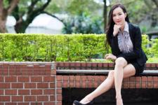 老婆偷人还能继续生活吗（妻子出轨还能继续过下去吗）