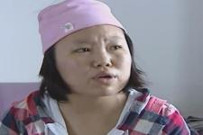 怀孕期间发现丈夫出轨（妻子怀孕期间丈夫出轨）