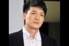 孙艺洲结婚了（吕子乔孙艺洲的老婆）