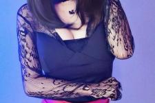 斗鱼女主播忘关摄像头（斗鱼某女主播忘关摄像头）