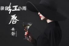 风把回忆摇落一地红是什么歌（一首红唇歌词勾起多少回忆）