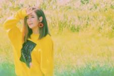 selina烧伤后图片（Selina烧伤十年涅槃重生）