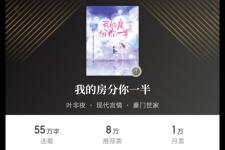 言情现代小说排行榜（现代言情十大小说排行榜）