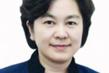 华春莹简历（华春莹简历照片）