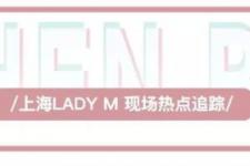 马化腾的女儿（王思聪恋上马化腾的女儿）