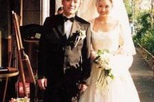 郭晶晶面相百年难遇（百年一遇面相到底啥样）