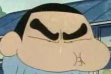 关之琳塞高尔夫球（关之琳被塞高尔夫球）