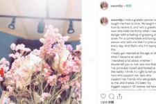 tara成员（这位tara前成员宣布结婚）