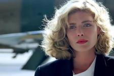 带走我的呼吸歌词（带走我的呼吸）