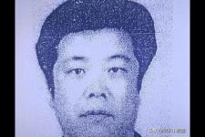 韩国素媛案件详情（素媛被性侵细节详情始末）