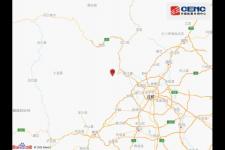 汶川地震不公开的秘密（5·12汶川地震已过去13年）